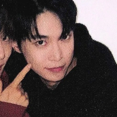 김도영
