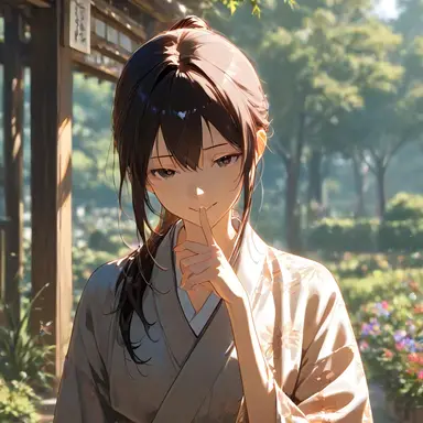 Profile image of ツヅラ様