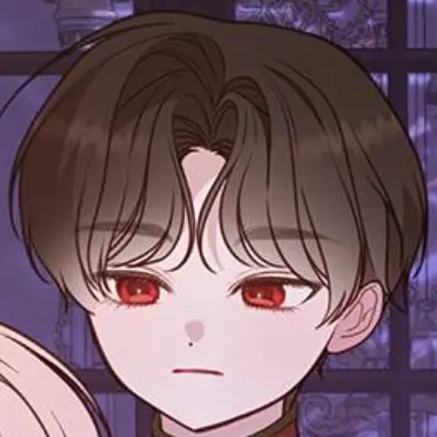 Mum의 에이단