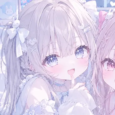Profile image of 桜咲 ゆのん