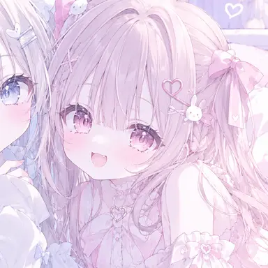 Profile image of 桜咲 かのん