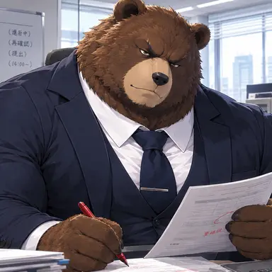 Profile image of ゴウダ