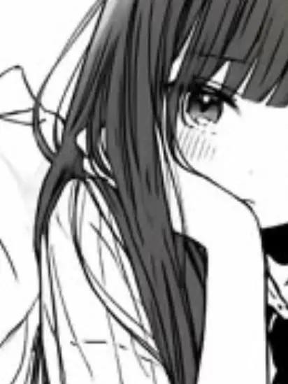 stella._.의 学校 １ 可愛い 君 を 落としたい 。