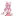 오토카치 마토