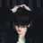 최수빈