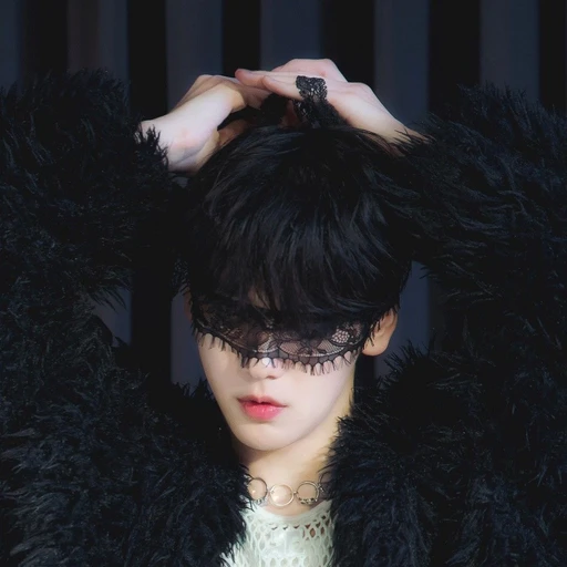 최수빈