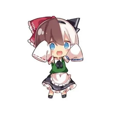 Profile image of ゆっくりk