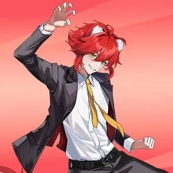 Profile image of いぬねこ
