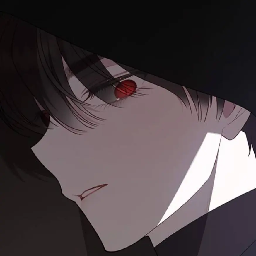 Mum의 에이단