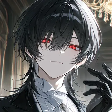 Profile image of ヴァレン