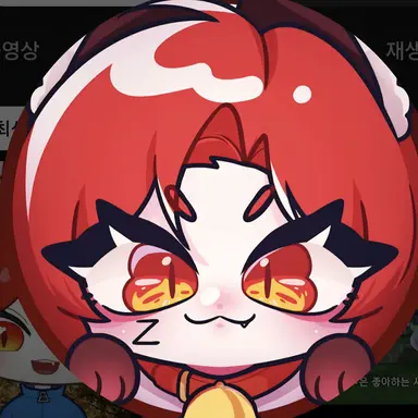Profile image of トイトイ