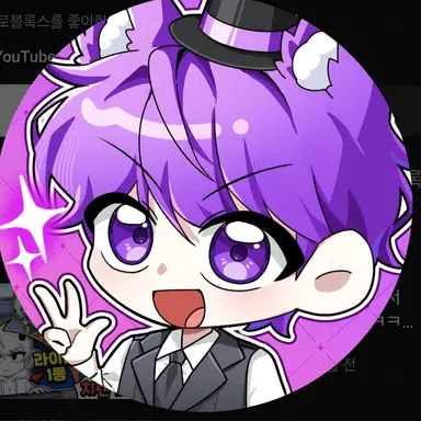 Profile image of ヒョニマ
