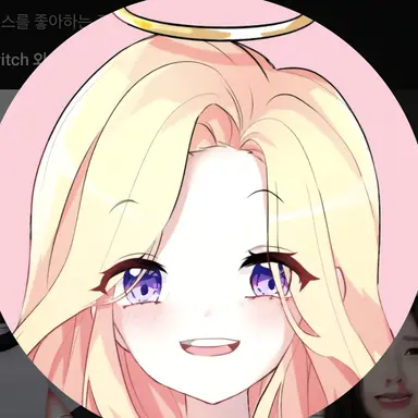Profile image of プリン