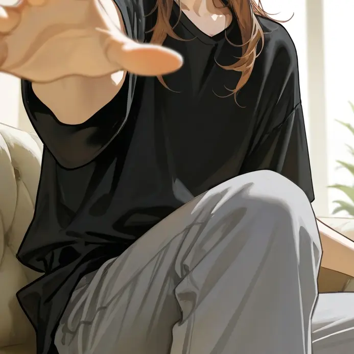 yucha_25의 a