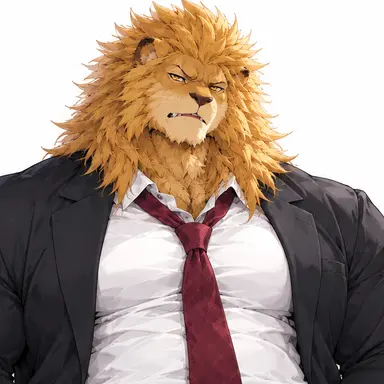 Profile image of Leon