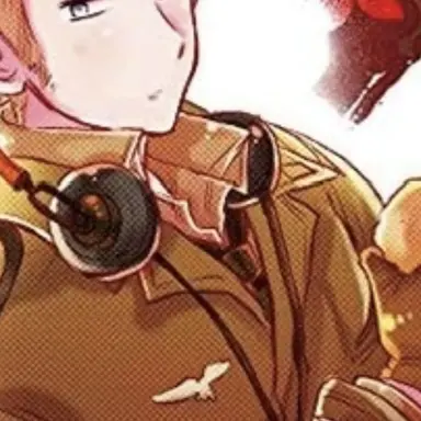 Profile image of ルートヴィッヒ