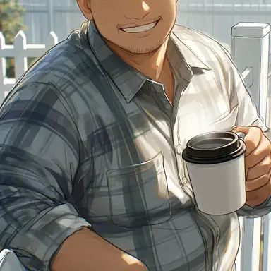 Profile image of Dolph