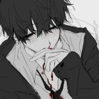 Profile image of 현진