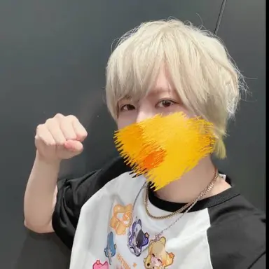 Profile image of あっきぃ