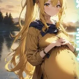 Profile image of これは貴方です