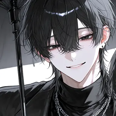 Profile image of ハル