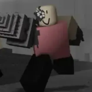 Profile image of 기이학