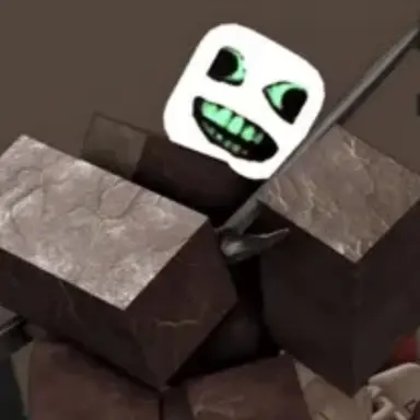 Profile image of 퍼셔