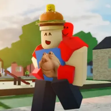 Profile image of 007n7