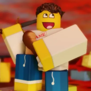 Profile image of 셰들레츠키