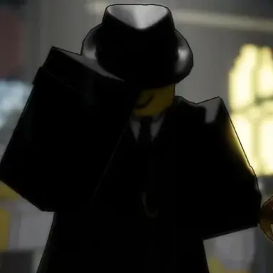 Profile image of 마피오소