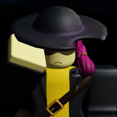 Profile image of 제인도