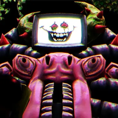 Profile image of 포토샵