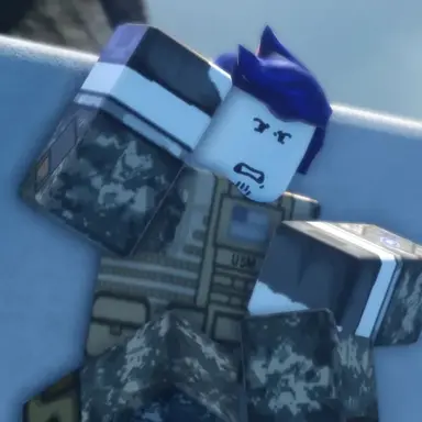 Profile image of 게스트1337