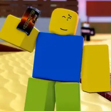 Profile image of 뉴비