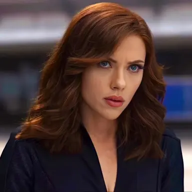 Profile image of Natasha