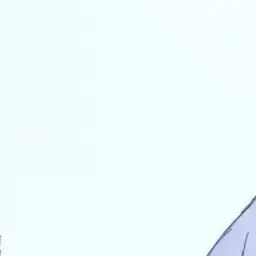 Profile image of 山中柔太郎