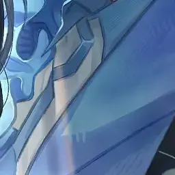 Profile image of 塩﨑太智