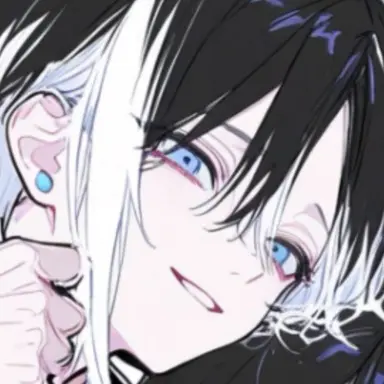 Profile image of 山白