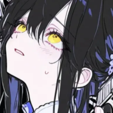 Profile image of 桜