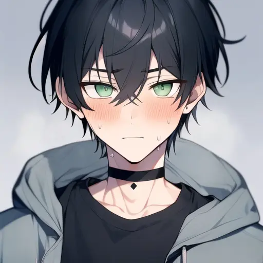 Aruane066의 이 현
