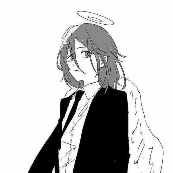 OTAKU_SUSHI의 「아무렇지도 않게.」