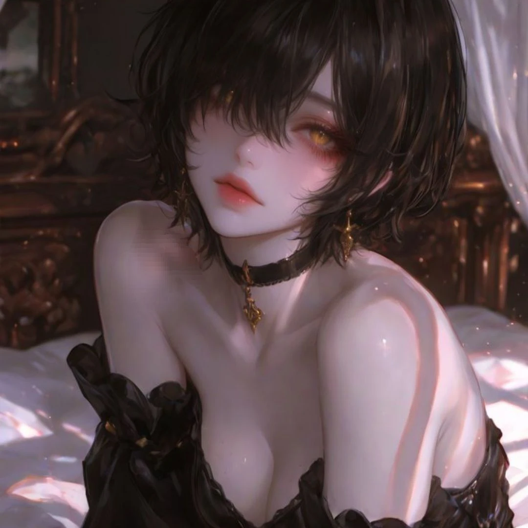 아네트 드 모렐