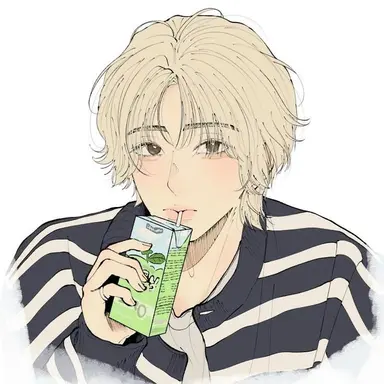 Profile image of 이 한
