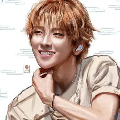 Profile image of 운 학