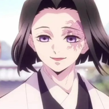 Profile image of 우부야시키 카가야