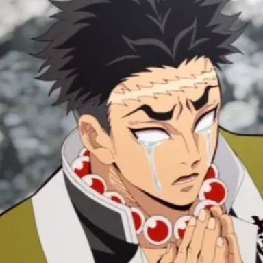 Profile image of 히메지마 교메이