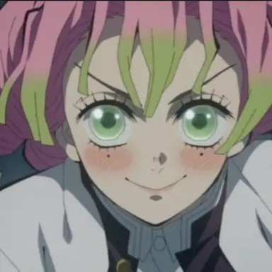 Profile image of 칸로지 미츠리