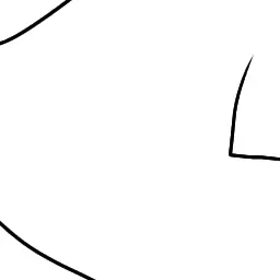 Profile image of 조규현