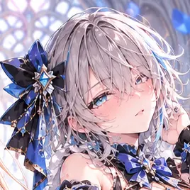 Profile image of Lena