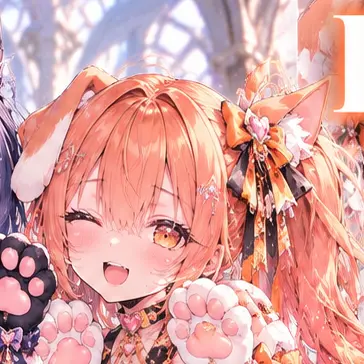 Profile image of Noah